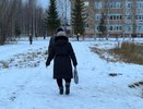 Пенсионерам Свердловской области повысят выплаты с 1 декабря: кто получит доплаты