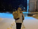 Меньше, чем планировали: опубликованы новые данные по индексации пенсий в 2026 году