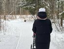 Детские пособия в 2026 году: график выплат и что делать, если средства не поступят