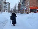 Пенсионерам Свердловской области повысят выплаты с 1 декабря