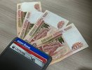 Решение принято: миллионам россиян выплатят 13-ю пенсию в конце 2025 года