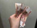 Миллионы пенсионеров получат по 25 000 рублей к Новому году: кто может рассчитывать на выплаты