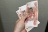 Студентам-медикам в Свердловской области увеличили выплаты до 20 тысяч рублей