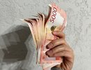 Россияне считают дни до 2026 года: государство готовит выплаты по 1 миллиону рублей