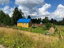 Новая схема обмана: дачникам рассылают поддельные уведомления о штрафах за участок