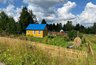 Новая схема обмана: дачникам рассылают поддельные уведомления о штрафах за участок