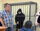 На Урале суд арестовал начальника отдела МВД по обвинению в участии в ОПГ