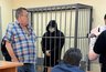 На Урале суд арестовал начальника отдела МВД по обвинению в участии в ОПГ