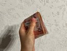 Банки запросят документы на наличные: кому готовиться к вопросам