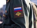 За достойное воспитание сыновей: в Екатеринбурге вручили благодарственные письма семьям бойцов СВО