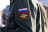 За достойное воспитание сыновей: в Екатеринбурге вручили благодарственные письма семьям бойцов СВО
