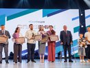 Спасение на грани жизни: врачи Екатеринбурга получили «Медицинский Олимп» за подвиг в реанимации