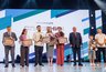 Спасение на грани жизни: врачи Екатеринбурга получили «Медицинский Олимп» за подвиг в реанимации