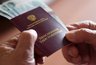 Миниатюра новости: Пенсии автоматически пересчитают в 2026 году – за все годы заморозки