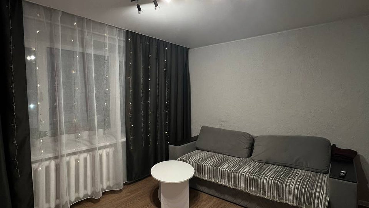 Главная картинка новости: 10 промахов пенсионеров, которые живут в однушке