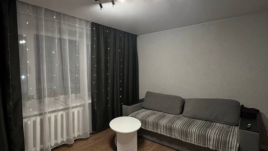 Главная картинка новости: 10 промахов пенсионеров, которые живут в однушке