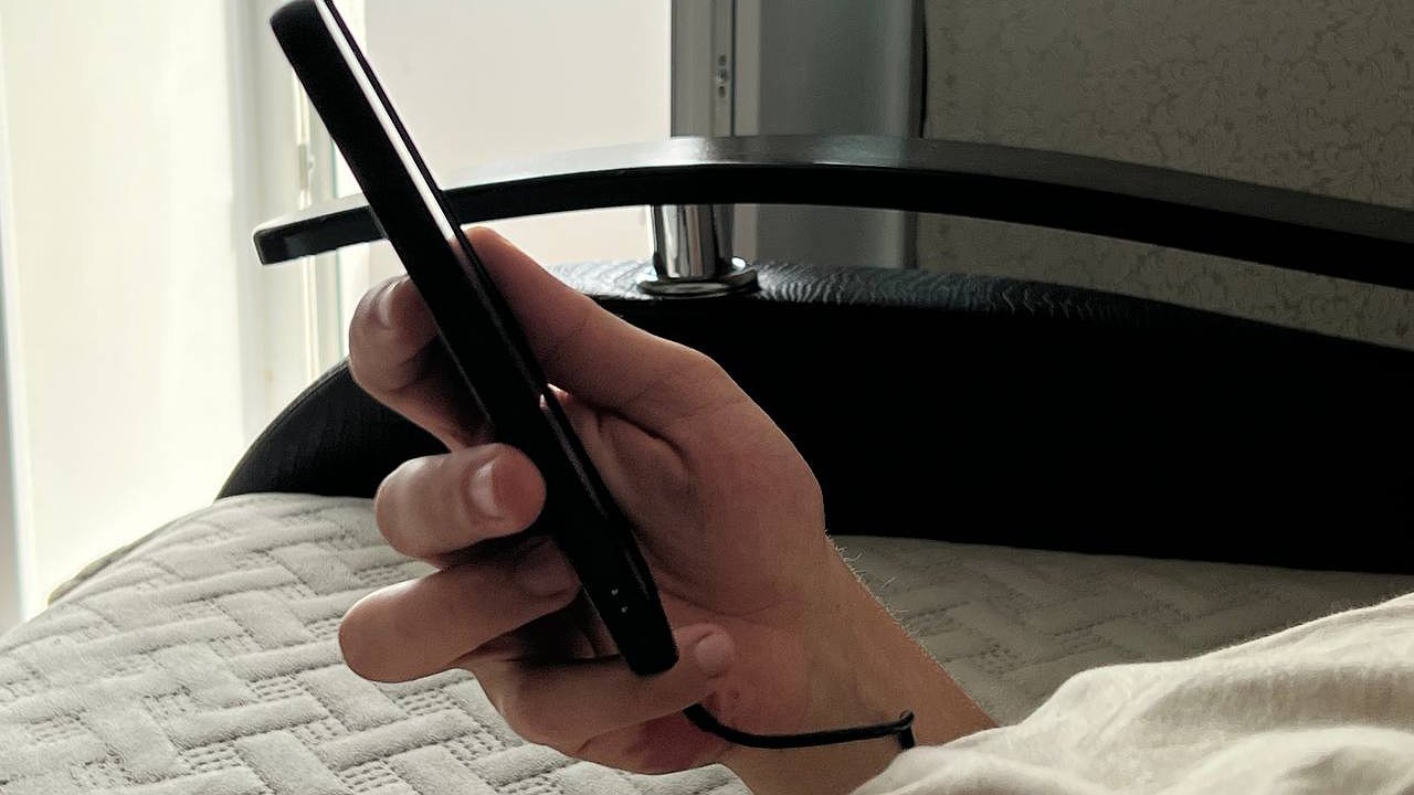 Главная картинка новости: Входящий вызов и сброс: кто так делает и зачем это вообще нужно