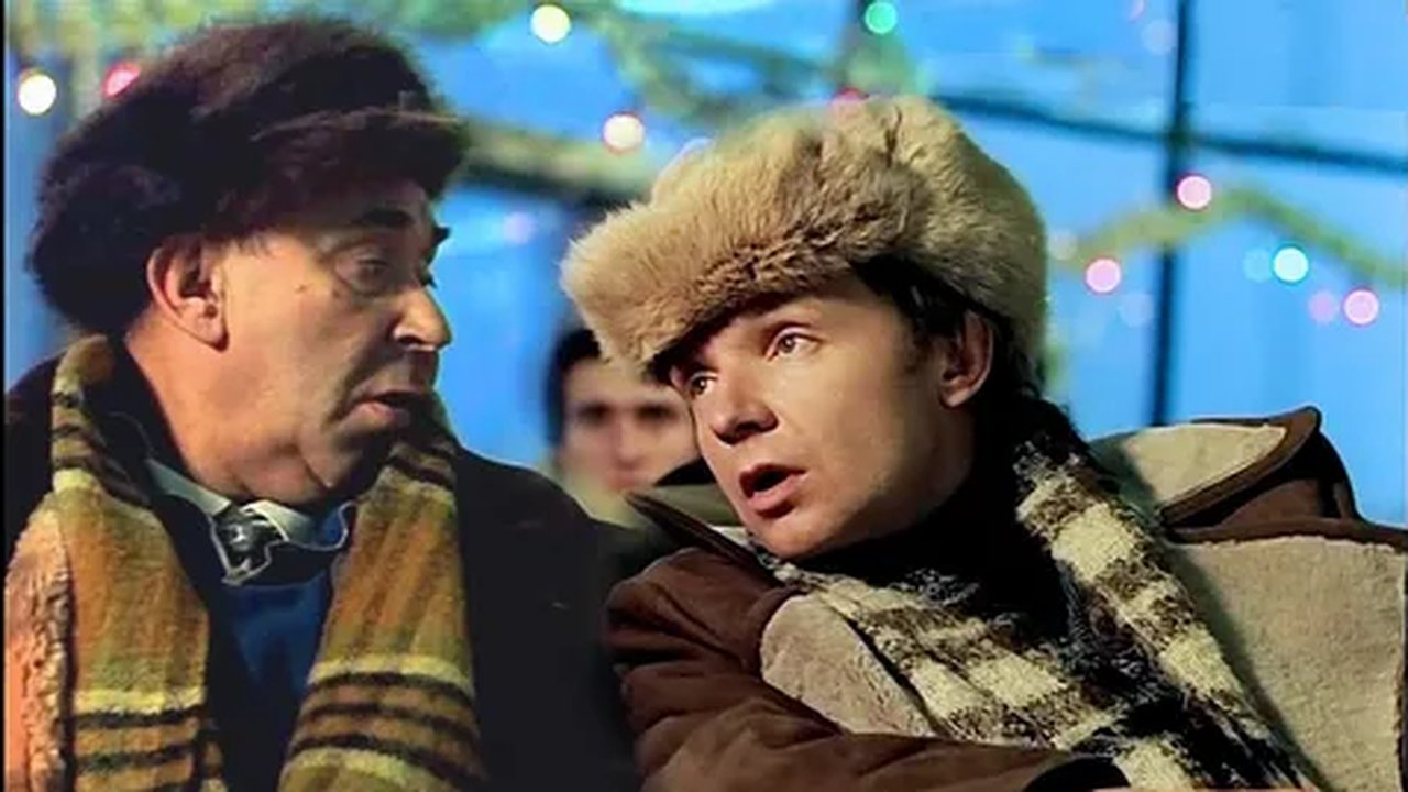 Главная картинка новости: Снова в тренде: 15 вещей из СССР, которые актуальны сейчас