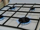 Владельцам газовых плит грозит штраф до 25 тысяч рублей и прекращение подачи газа