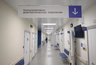 Миниатюра новости: Больше никаких очередей: в Реже открывается новая поликлиника для 9,5 тысяч жителей