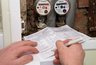Миниатюра новости: Тройной счет за воду уже с 16 января: новое правило, о котором молчат УК. Проверьте, не в списке ли вы