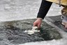 Миниатюра новости: Что важно сделать до Крещения: важные советы от священников и врачей