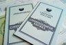 Миниатюра новости: Банки начали выплачивать по старым советским книжкам. Названа категория, которая получит деньги в тройном размере