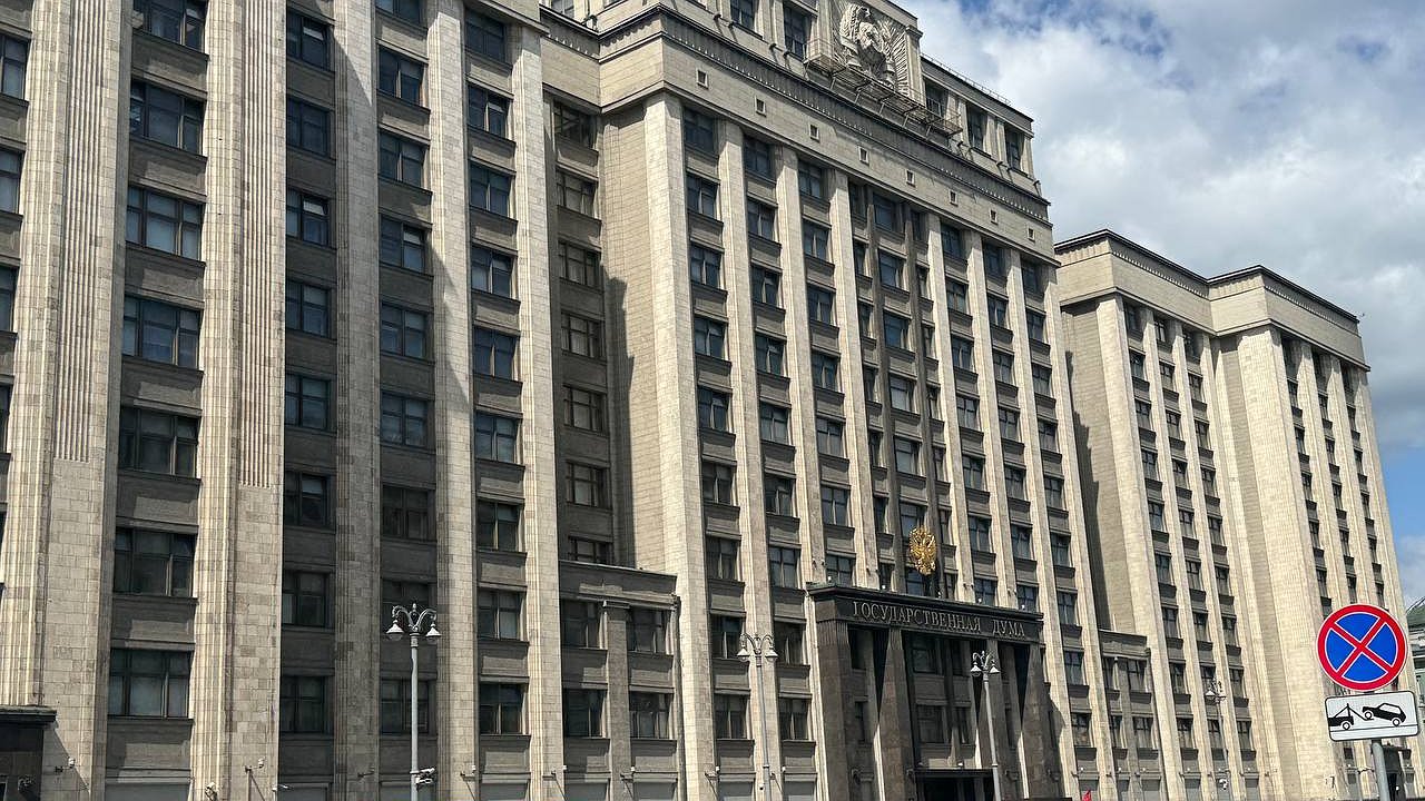 Главная картинка новости: Семейную ипотеку в России будут выдавать до рождения ребёнка