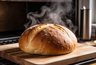 Миниатюра новости: Секрет пекаря: как я делаю дома хлеб, от которого все просят рецепт. Список ингредиентов удивит