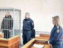 Застрелил из-за личной неприязни: в Арамили раскрыли двойное убийство 26-летней давности
