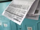 В квитанциях за ЖКУ ожидается важное дополнение. Изучаем детали