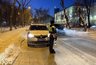 Миниатюра новости: Тройной «Стоп-контроль»: как ГИБДД Екатеринбурга ловит пьяных, лихачей и любителей тонировки