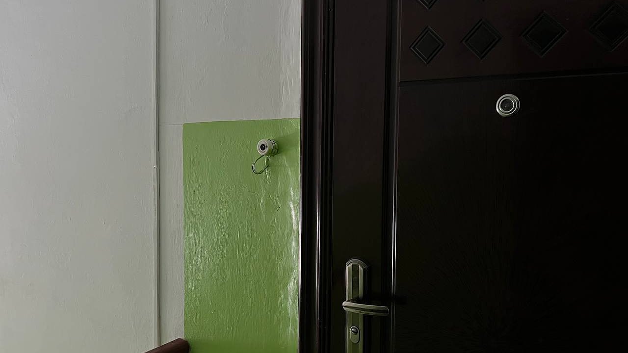 Главная картинка новости: Россияне, не проживающие по месту регистрации, рискуют лишиться права пользования квартирой родственников