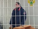 Заключён под стражу: екатеринбуржца поймали при попытке передать миллион рублей врачу