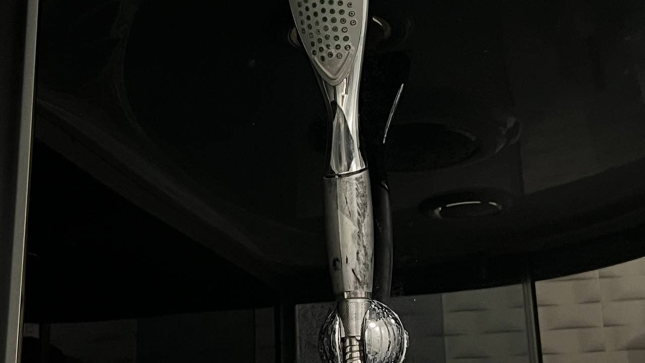 Главная картинка новости: Неряшливую хозяйку всегда выдаёт кухня: вот 10 вещей, которые должны на ней отсутствовать – запомните этот перечень