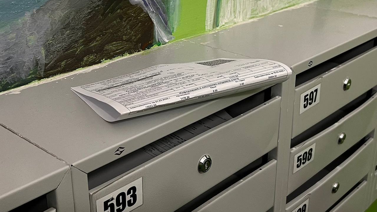 Главная картинка новости: Собственников квартир ожидает очередное повышение платежей за ЖКУ: как закон 2026 года отразится на бюджете домохозяйств