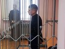 Свердловчанин получил почти 4 года колонии за угрозы муляжами гранат в больнице