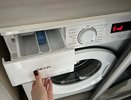 Никогда не запускайте «стиралку» дважды подряд: тысячу раз пожалеете — совет мастера по ремонту