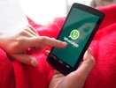 1 февраля в WhatsApp включат режим, отключить который будет уже нельзя. Вот что это значит для вас