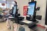 Миниатюра новости: Почему стоит обходить стороной кассы самообслуживания в супермаркетах