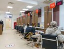 В МФЦ меняются правила приема граждан: что теперь будет по-другому