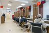 Миниатюра новости: В МФЦ меняются правила приема граждан: что теперь будет по-другому