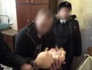 «Не выдержал детского плача»: отца в Новоуральске обвиняют в жестоком убийстве двухмесячного сына