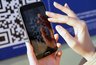 Миниатюра новости: Банки обяжут применять единый QR-код при любых денежных операциях