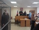 Правосудие спустя 16 лет: в Свердловской области вынесен приговор за зверское убийство школьницы, которое раскрыли по «холодным» следам