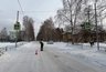 Миниатюра новости: Эпидемия наездов на детей: за сутки в Нижнем Тагиле на "зебрах" сбили двух мальчиков, а водители скрылись