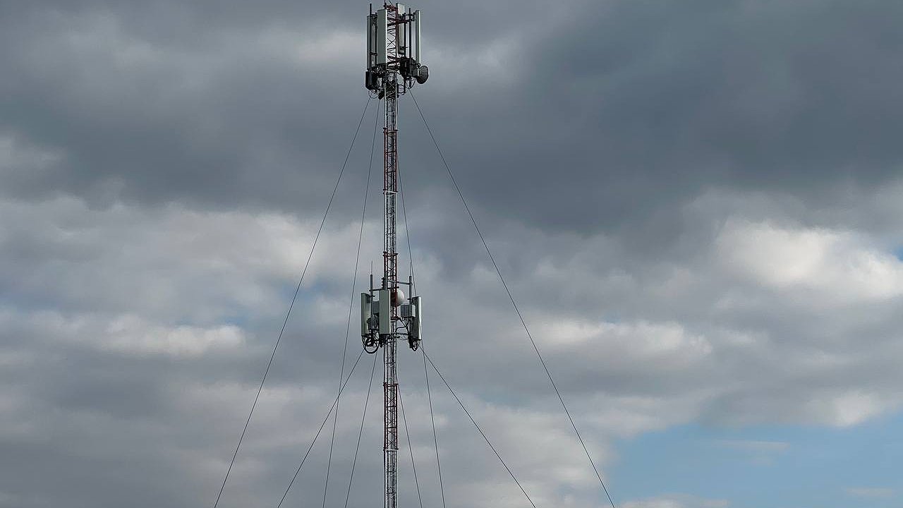 Главная картинка новости: Как добиться возмещения от сотового оператора за неработающий интернет