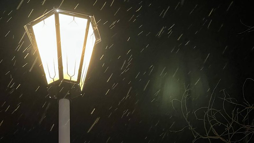 Главная картинка новости: Большое январское небо: уральцы увидят крупное Солнце, суперлуну и метеорный поток