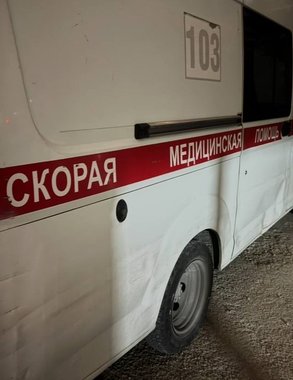 Трагедия под Бисертью: две женщины погибли на трассе Пермь — Екатеринбург, помогая вытащить машину из кювета