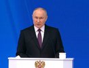 Путин подписал. Ваш участок может увеличиться, но есть скрытый нюанс